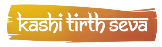 kashi tritra logo