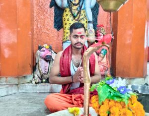 mahadev1